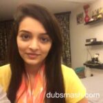 Raai Laxmi Instagram - This is hilarious #dubsmash with my girl @huzanmevawalla from jab we met ! Her fav dialogue 😜 #justforfun #masti #timepass 😘