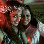 Raai Laxmi Instagram - Happy happy happy bday to the most wonderful person I have met 😘🎂🎁may God give u all that u wish n fulfil ur desires wish u oads of happiness n unlimited joy forever ! stay blessed lots of love big hug n kisses 😘God bless 😘