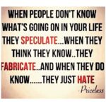 Raai Laxmi Instagram – Nailed it 👍 truth behind all the attention seekers 😐👏🏻