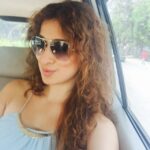 Raai Laxmi Instagram – Good morning luvlies 😘🙏🏻