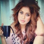 Raai Laxmi Instagram - Lazy Sunday #happysunday #pampered #cheatingday 🍗🍝🍟🍕🍪🍫🍦🍨🍧#nodiet #chilling #perfect Sunday 😘💃