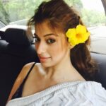 Raai Laxmi Instagram - 😁😁😁 good evening luvlies 😘😘😘