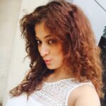 Raai Laxmi Instagram – Good morning luvlies 😘