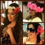 Raai Laxmi Instagram – Good morning  luvlies 😘