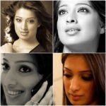 Raai Laxmi Instagram - Made by my fan 👌🏻😁😊 thx 👍