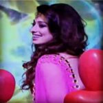 Raai Laxmi Instagram – Candid shot ☺️