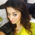 Raai Laxmi Instagram - Selfie time 😘
