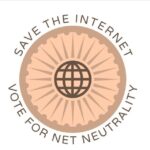 Raai Laxmi Instagram - I urge every1 to take this very seriously n take the time out or Tis bound 2 b something v all will be sad abt.All its takes is to click #NetNeutrality at #savetgeinternet.in And if u don't know what is it watch this.http://www.storypick.com/aib-back-net-neutrality/ request all my friends ,fans n everyone to spread this as much as possible 👍😊