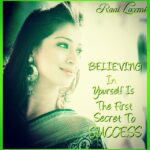 Raai Laxmi Instagram – Good morning luvlies 😘❤️