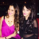 Raai Laxmi Instagram – Happy happy birthday sweetie,hottie , naughty may u have a rocking year ahead 🎂🎁🎉 hugs n kisses God bless 😇❤️❤️❤️