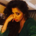 Raai Laxmi Instagram - Feeling homesick 😐😒😞