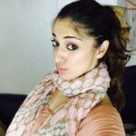 Raai Laxmi Instagram – Good morning luvlies 😘❤️