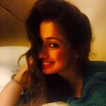 Raai Laxmi Instagram - Good morning luvlies have a great day ☺️😊😘😁❤️