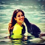 Raai Laxmi Instagram – My best date till now 😝😄😍😘❤️ #ENI darling 😄