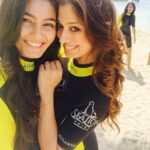 Raai Laxmi Instagram – Cutest pic 😘😍