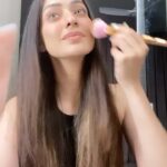 Raai Laxmi Instagram - Sahi bola na? 😉😀 mera Munh hai 😀😂🤭❤️ #justforfun #dramaqueen #reels #realtoreel #funnyvideos #nofilter #staypositive #staysafe #loveyouall ❤️