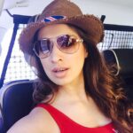 Raai Laxmi Instagram – 😊😊😊