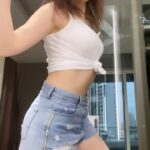 Raai Laxmi Instagram – Feeling the VIBE !!!🥰❤️ #justanotherday 🥰

#lovefordance #myspace #reels #reelsinstagram #nofilter #june #happyjune #intentions #casual #rainyday #justinbieber #just #justdoit #love ❤️