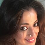 Raai Laxmi Instagram – Guess my look ?😜for my next 😜👿 Tamil