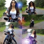 Raai Laxmi Instagram – Made by a fan Thx 😊