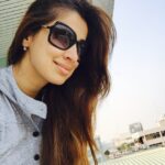 Raai Laxmi Instagram – 😊