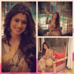 Raai Laxmi Instagram – 😊😊😊