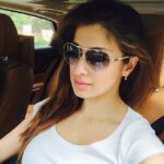 Raai Laxmi Instagram - Good morning luvlies 😘 wake up n smell the coffee ☕️