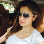 Raai Laxmi Instagram – Good morning luvlies 😘 wake up n smell the coffee ☕️