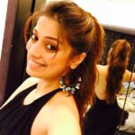 Raai Laxmi Instagram – Perfect selfie 😜😄😝😝😝 😘😘😘