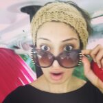 Raai Laxmi Instagram – NO WAY…. !🙈holidays over ? 😳😟 dint even realise so soon time passed ! Had a best time of my life will miss u kohsamui see u sometime soon again 😊 back to the grind now ! #workshopformynext #lifeisgood 😘❤️