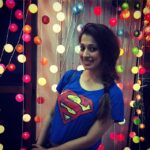 Raai Laxmi Instagram – 😍😍😍 I love colors #beautiful 😘