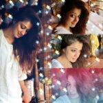 Raai Laxmi Instagram - Made by my fan 😊👌