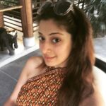 Raai Laxmi Instagram - Selfiee 😜