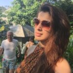 Raai Laxmi Instagram – 😜😜😜