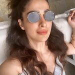 Raai Laxmi Instagram – ❤️❤️❤️