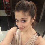 Raai Laxmi Instagram – Good morning luvlies 😙