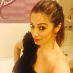 Raai Laxmi Instagram - 😊😊😊