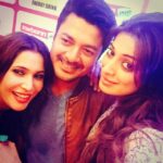 Raai Laxmi Instagram – Throwback #ccl5 😄 good fun