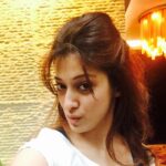 Raai Laxmi Instagram - Random click 😁😜