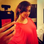 Raai Laxmi Instagram – 😁😁😁