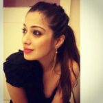 Raai Laxmi Instagram – Do wat u love, love wat u do , and deliver more than u promise 👍☺️