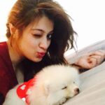 Raai Laxmi Instagram – Have a fantastic day 😍💃