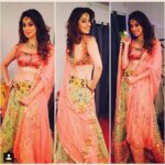 Raai Laxmi Instagram – 😁😁😁