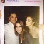 Raai Laxmi Instagram – Crazy friends 😂😂😂