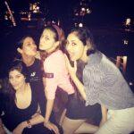 Raai Laxmi Instagram - My beauties 😘😘😘