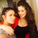 Raai Laxmi Instagram - Craziness all the way 😜