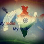 Raai Laxmi Instagram – HAPPY REPUBLIC DAY EVERYONE !!! Proud Indian 😁👍#myindiamypride 😁❤️ #JAI HIND