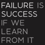 Raai Laxmi Instagram - True ! True ! True story 👍