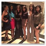 Raai Laxmi Instagram – 😘😘😘