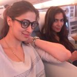 Raai Laxmi Instagram - Mishra stop posing 😃😜 #mybestieee 😘😘😘